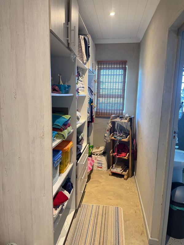 2 Bedroom Property for Sale in Bushmans River Mouth Eastern Cape